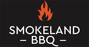 Smokeland BBQ Waiheke